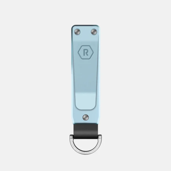 Key Case Sea Glass - Image 4