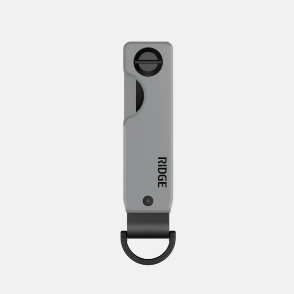 Key Case Slate - Image 2