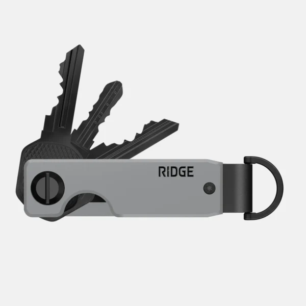 Key Case Slate