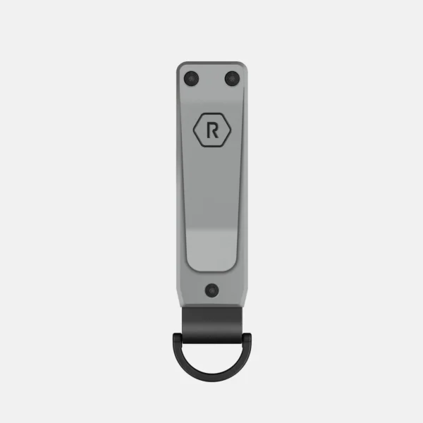 Key Case Slate - Image 3