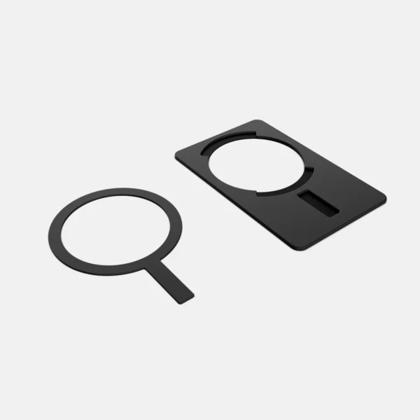 Strengthening Tray Refresh Kit - Image 3