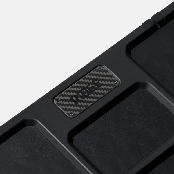 Valet Tray - Image 2