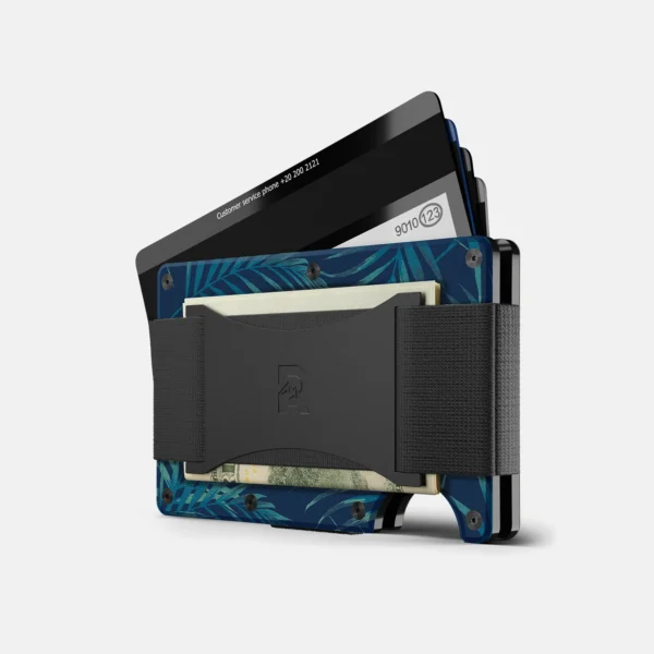 Ridge Wallet - TM - Image 2