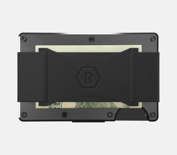 Ridge Wallet Byu Cougars - Image 2