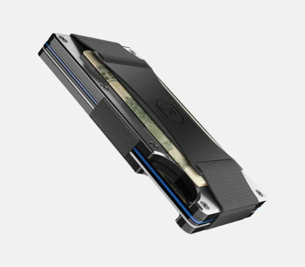 Ridge Wallet Byu Cougars - Image 3