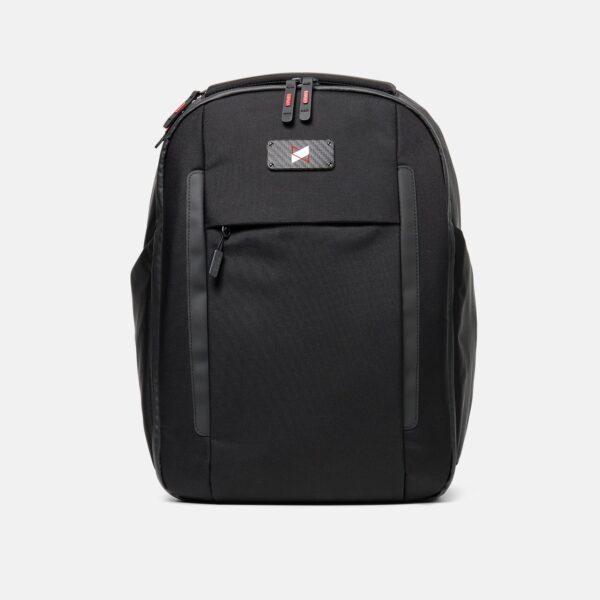 Commuter Backpack 20l MKBHD