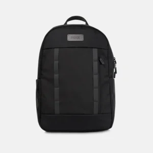 Commuter Backpack Royal Black 18L