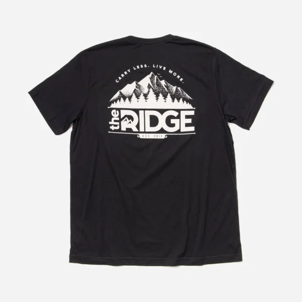 Ridge Apparel