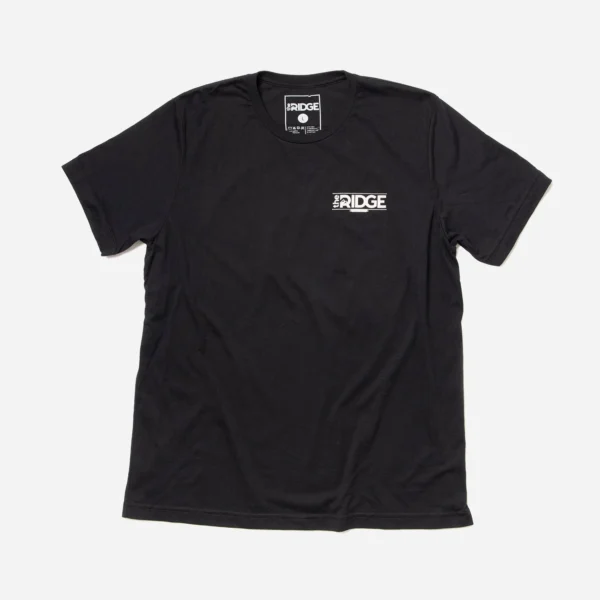 Ridge Apparel - Image 2