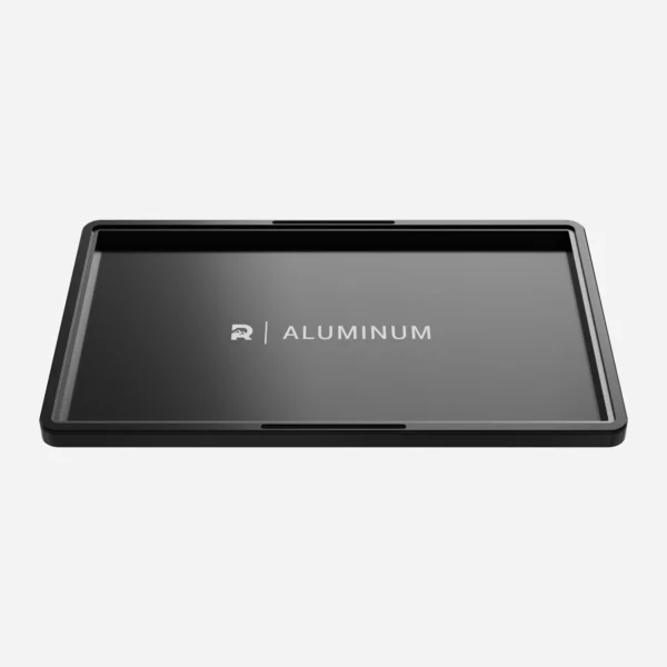Ultralight Coin Tray