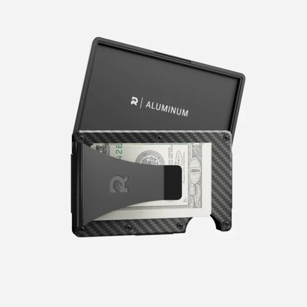 Ultralight Coin Tray - Image 2