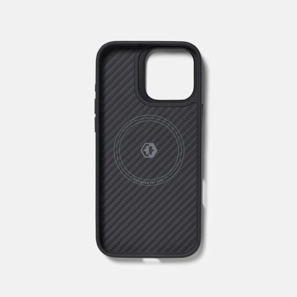 Iphone 16 Pro Max Carbon Case Only - Image 2