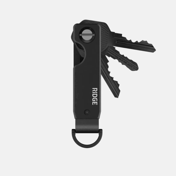 Ridge Wallet Atlanta Falcons Full Kit - Image 3