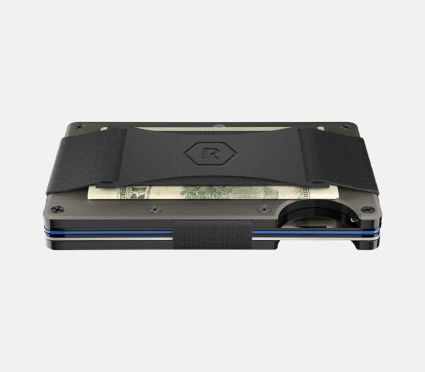 Ridge Wallet San Diego Padres Single Only - Image 3