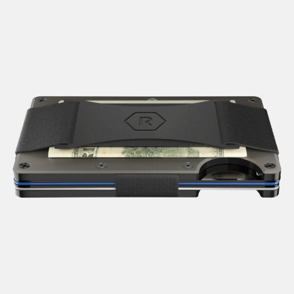 Ridge Wallet San Diego Padres Full Kit - Image 3