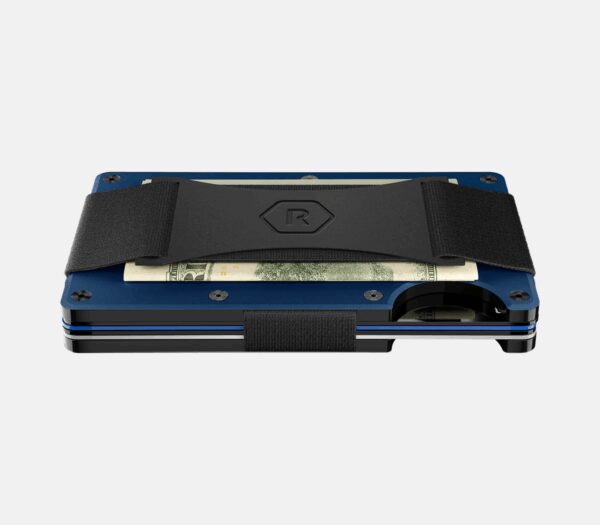 Ridge Wallet Seattle Mariners Single Only - Image 3