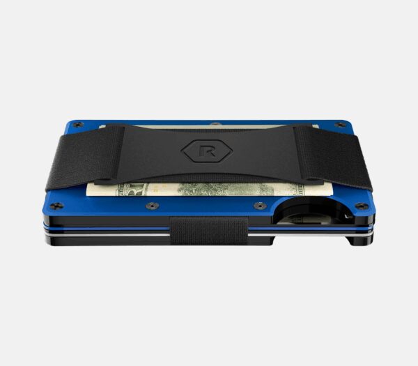 Ridge Wallet Chicago Cubs Single Only - Image 3