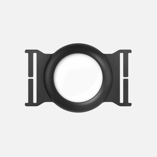 AirTag Cash Strap