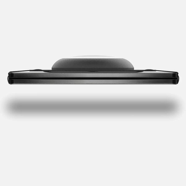 AirTag Cash Strap - Image 3