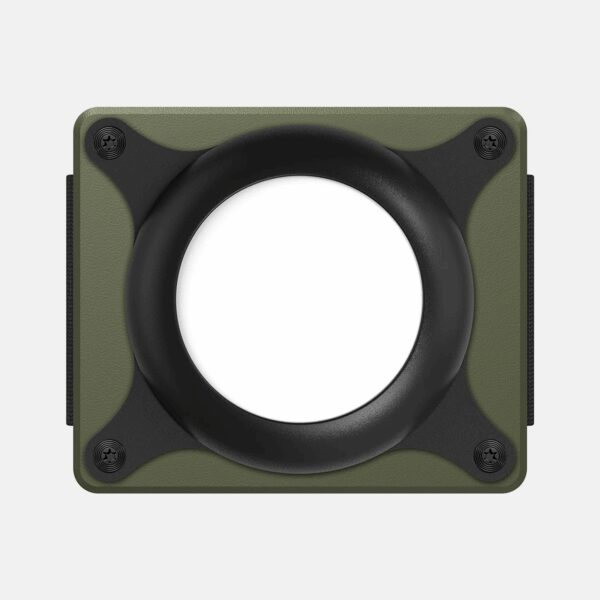 AirTag for Ridge Lite - Image 2