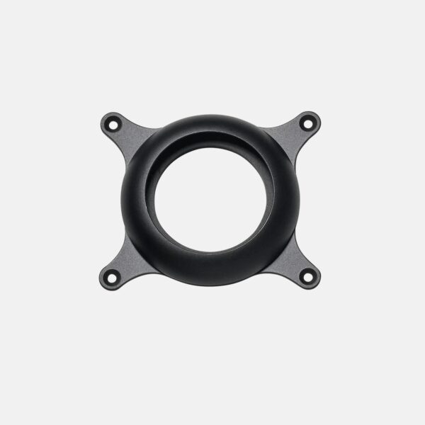 AirTag for Ridge Lite - Image 3