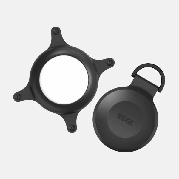 The Smart Bundle