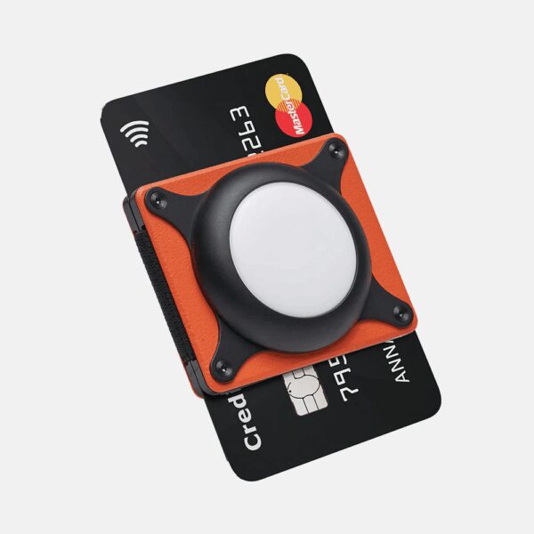 The Smart Bundle - Image 3