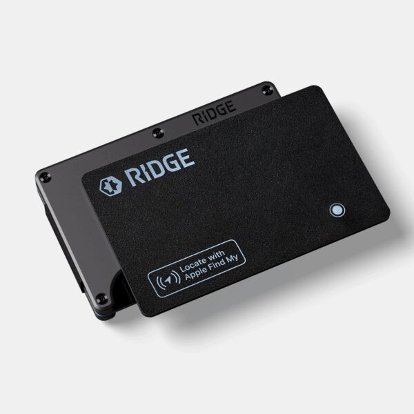 Tracker Card - Image 3