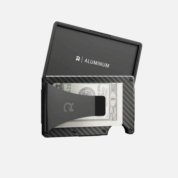 Ultralight Coin Tray - Image 2