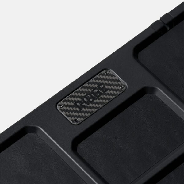 Valet Tray - Image 2