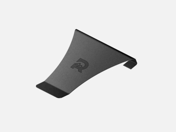 Individual Money Clip - Image 2
