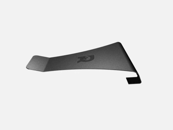 Individual Money Clip - Image 3