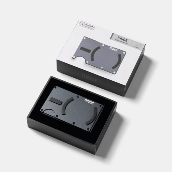 PLATES FOR MAGSAFE
