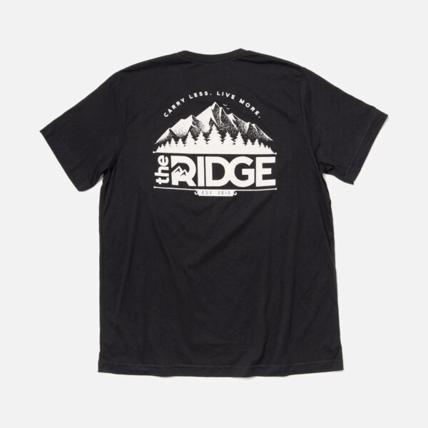 Ridge Apparel