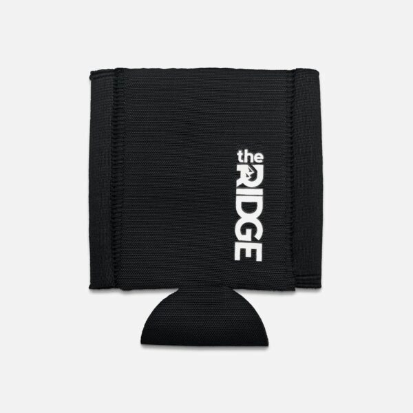 Ridge Essentials - Image 2