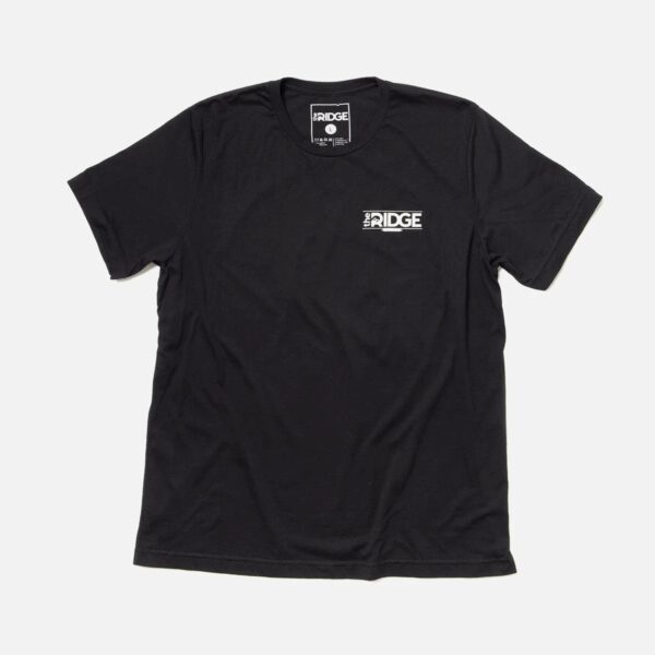 Ridge Apparel - Image 2