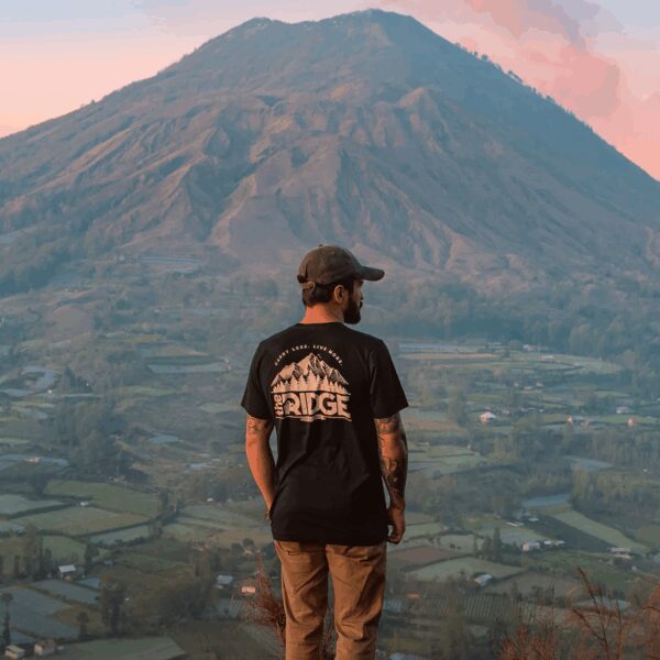 Ridge Apparel - Image 3