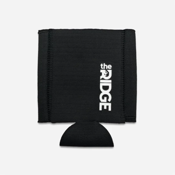 Ridge Essentials - Image 2