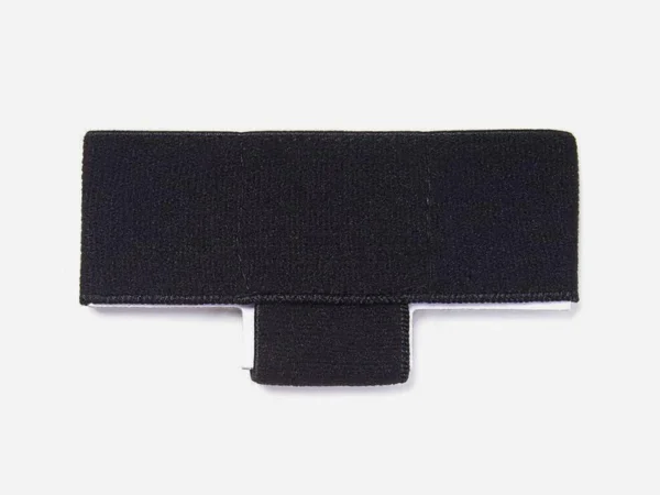 Replacement Elastic for Ridge Wallet - Money Clip