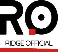 Ridge Logo